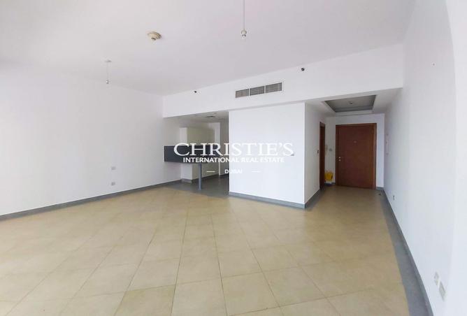 15156629 - Property Image 2