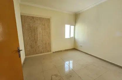 Apartment - 2 Bedrooms - 2 Bathrooms for rent in Al Nada Tower - Al Nahda - Sharjah