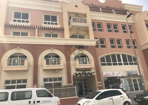 Shops for rent in Dubai - 185 Shops for rent | Propertyfinder UAE