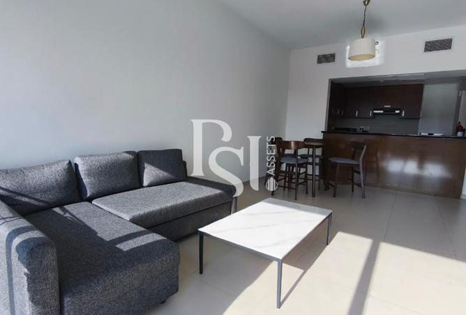 15736536 - Property Image 2