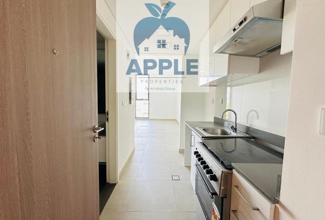 15716636 - Property Image 3