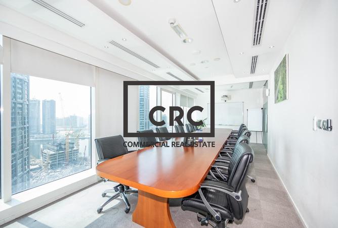 14073688 - صورة العقار 2