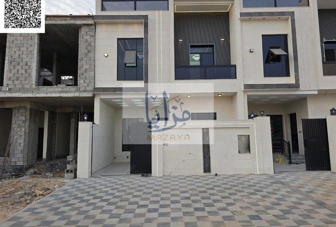 15305930 - Property Main Image