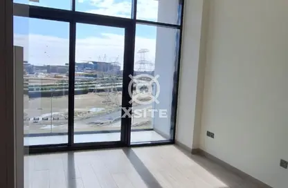Apartment - 1 Bedroom - 2 Bathrooms for sale in AZIZI Riviera - Meydan One - Meydan - Dubai