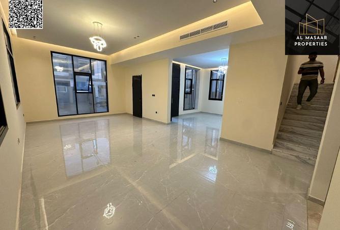 15365090 - Property Image 3