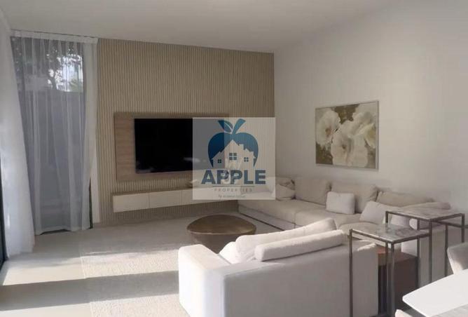 14987449 - صورة العقار 2