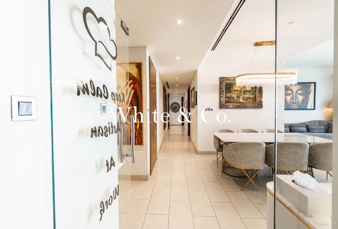 15180172 - Property Image 2