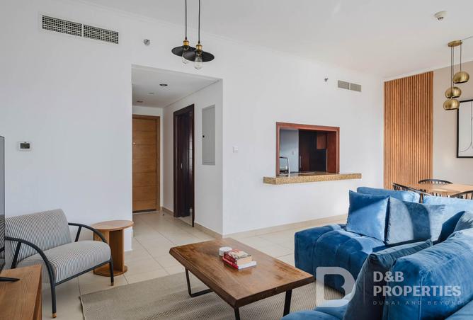 15718576 - صورة العقار 3