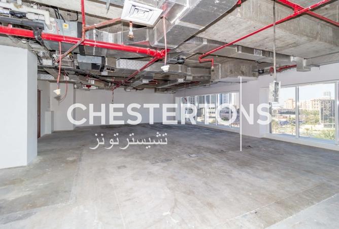12208320 - Property Image 3