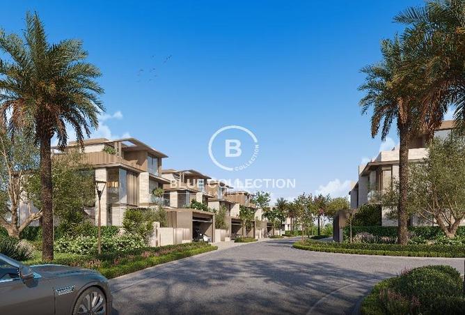 15865662 - الصورة الرئيسية للعقار