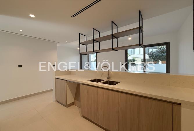 15791446 - صورة العقار 2