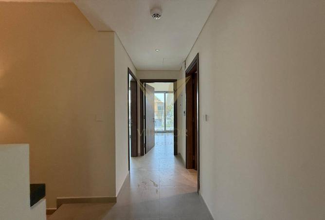 15225763 - صورة العقار 2