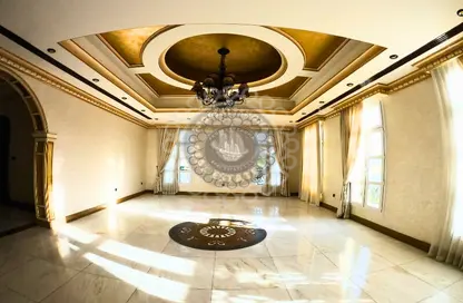 Villa - 4 Bedrooms - 5 Bathrooms for rent in Al Safa 2 Villas - Al Safa 2 - Al Safa - Dubai