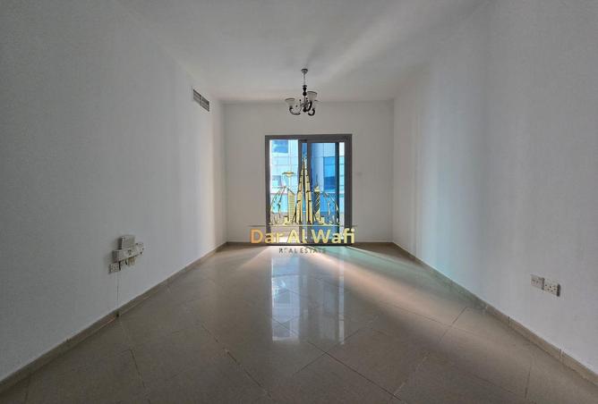 15569577 - Property Image 2