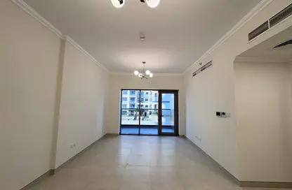 شقة - 2 غرف نوم - 3 حمامات للايجار في آرت بارك ڤيو - ارجان - دبي