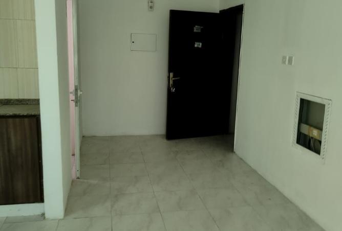15260790 - صورة العقار 2