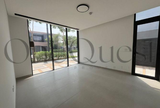 16059459 - Property Image 3