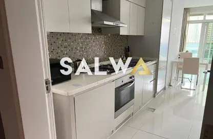 شقة - 1 حمام للايجار في داماك ميزون ذو فوغ - الخليج التجاري - دبي شقة - 1 حمام للايجار في داماك ميزون ذو فوغ - الخليج التجاري - دبي