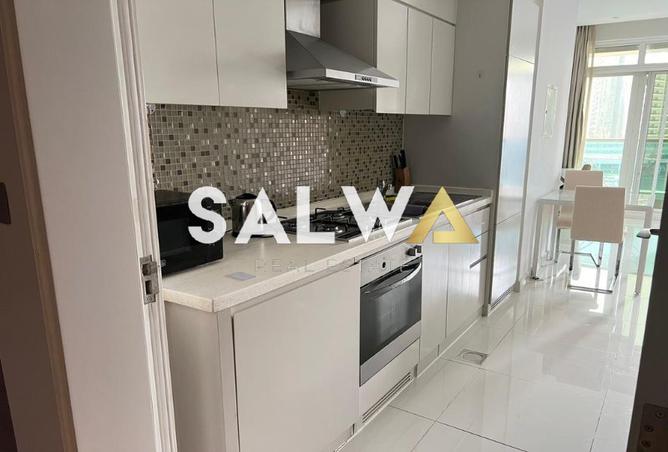 15561091 - Property Main Image