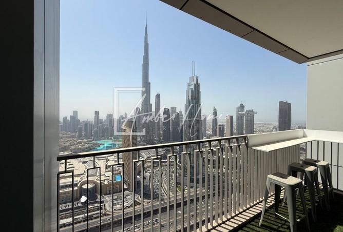 15279114 - صورة العقار 2