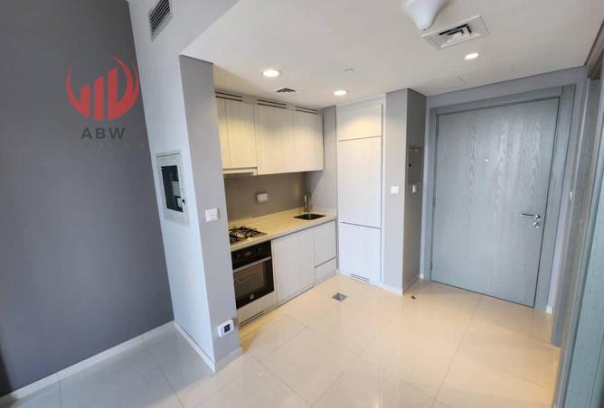 15550579 - الصورة الرئيسية للعقار