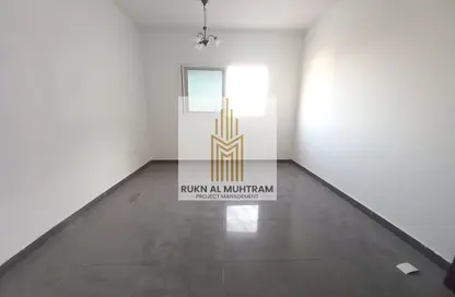 Apartment - 1 Bedroom - 2 Bathrooms for rent in Al Zahia 1 - Al Zahia - Muwaileh Commercial - Sharjah