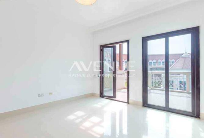 15139970 - Property Image 3