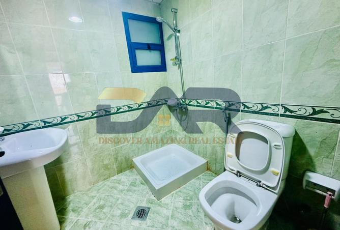 15493280 - صورة العقار 3