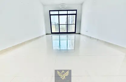 Apartment - 2 Bedrooms - 3 Bathrooms for rent in Elysium Residence 2 - Jumeirah Garden City - Al Satwa - Dubai