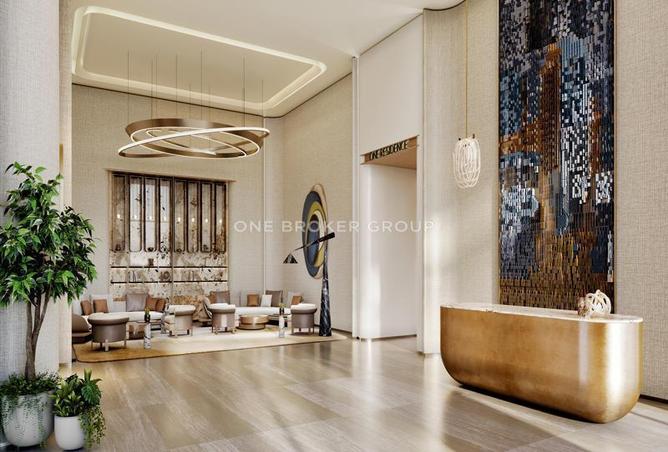 15449231 - Property Image 3
