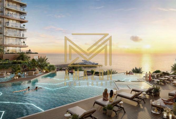 14697304 - Property Image 3