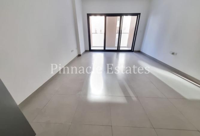 15811038 - Property Image 2