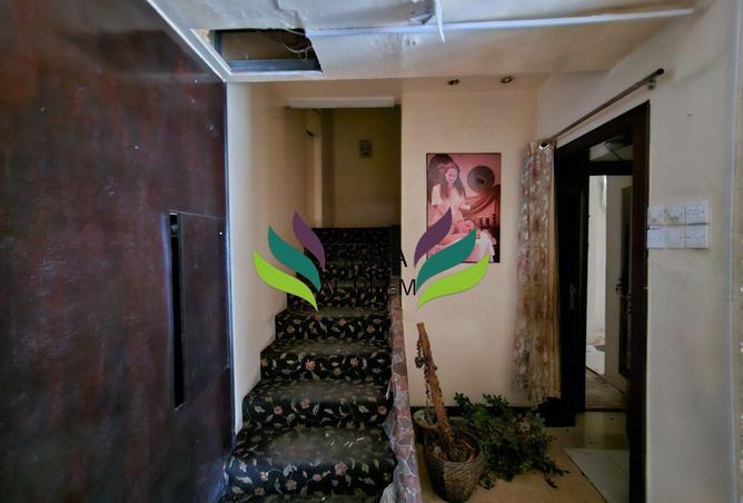 15135185 - Property Image 3