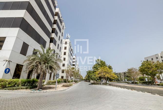 16014280 - صورة العقار 2