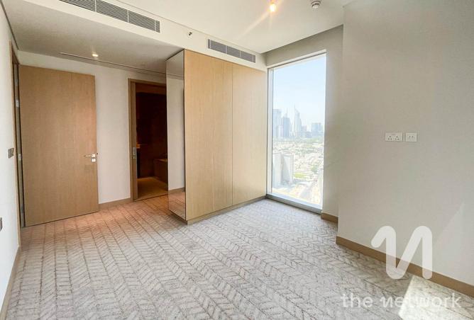15298668 - Property Image 2