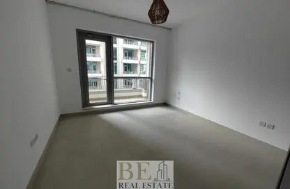 شقة - غرفة نوم - 1 حمام للايجار في بوليفارد كريسنت 1 - بوليفارد كريسنت - دبي وسط المدينة - دبي شقة - غرفة نوم - 1 حمام للايجار في بوليفارد كريسنت 1 - بوليفارد كريسنت - دبي وسط المدينة - دبي