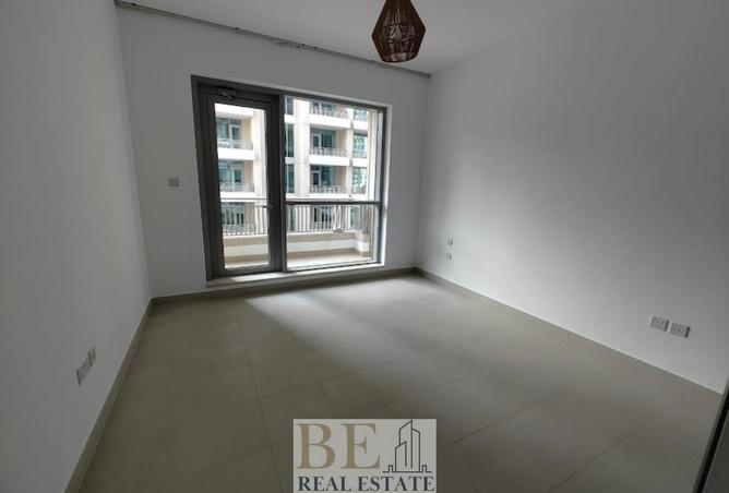 15845325 - صورة العقار 2