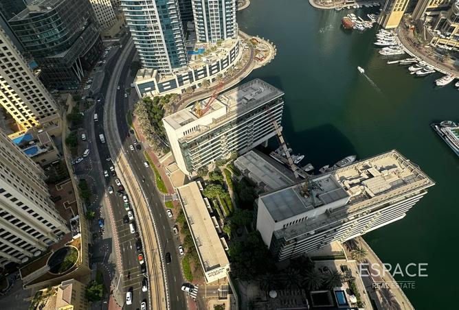 15593053 - صورة العقار 3