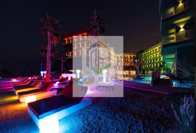 13150235 - Property Image 3