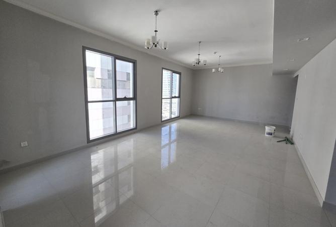 15528793 - Property Image 2