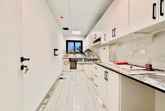 15422145 - Property Main Image