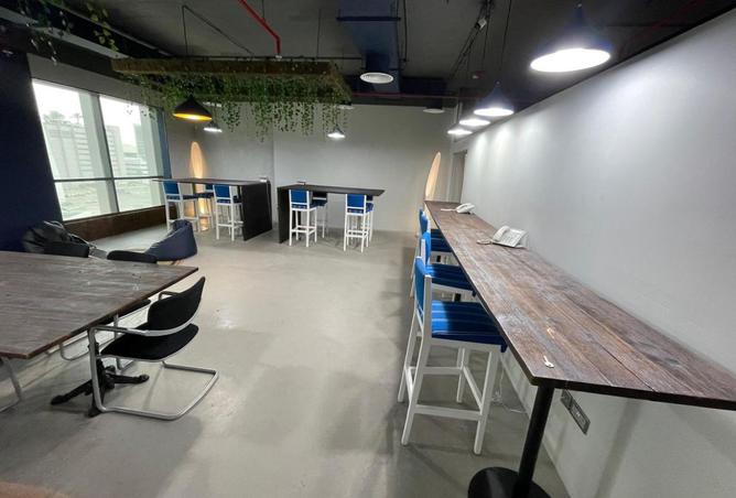 15751140 - Property Main Image