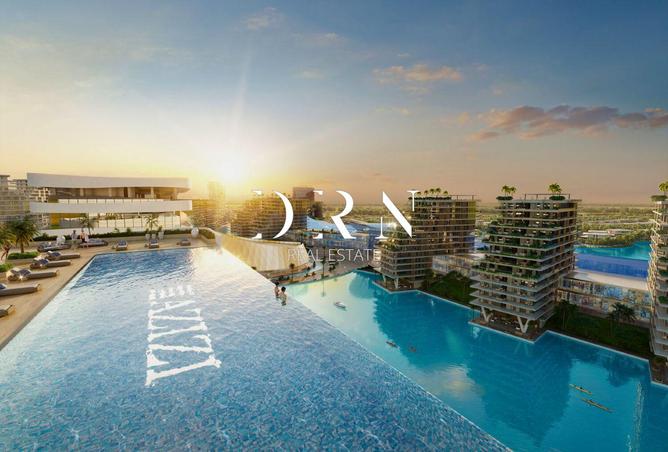 15371042 - Property Main Image