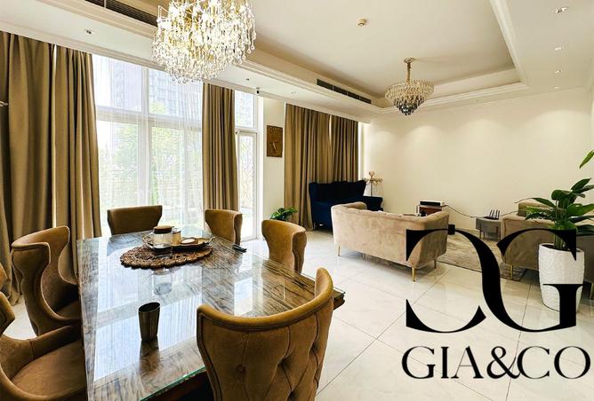 15175344 - Property Image 3