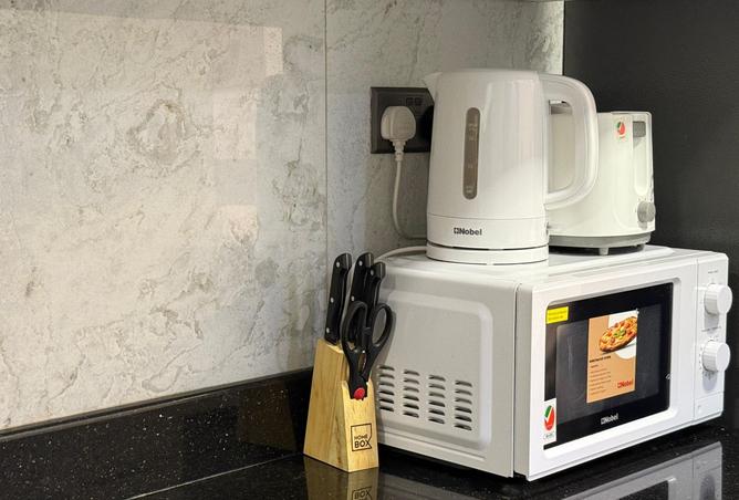 15753728 - Property Image 2