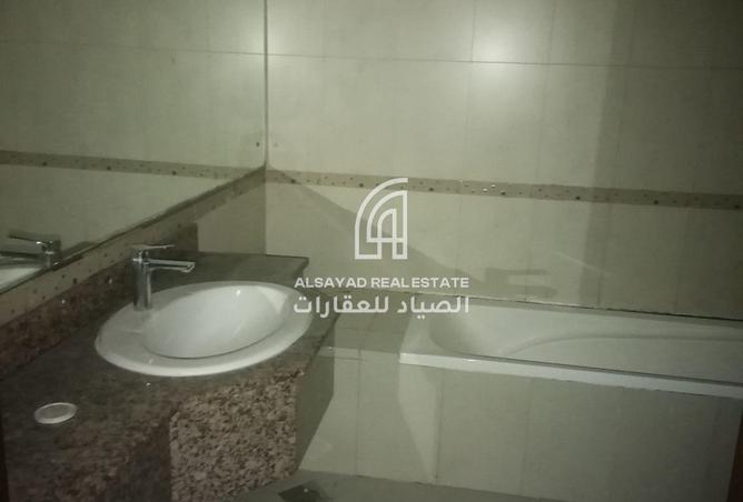 15875116 - Property Image 2