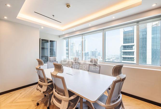 15394671 - Property Image 3
