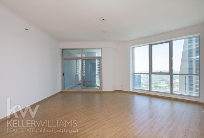 15929945 - Property Image 3