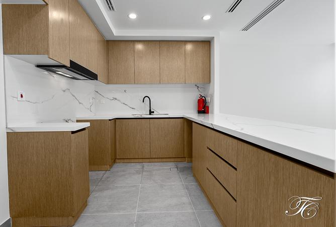 15273414 - Property Image 2