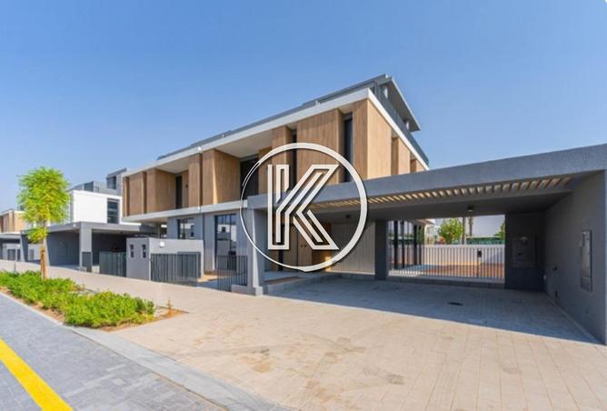 15955946 - Property Main Image